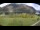 Webcam in Naggl, 0.6 mi away