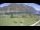 Webcam in Naggl, 4.7 mi away