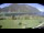 Webcam in Naggl, 1.1 mi away