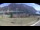 Webcam in Naggl, 12.5 km