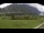 Webcam in Naggl, 12.8 km