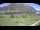 Webcam in Naggl, 2.8 km entfernt