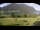 Webcam in Naggl, 0.6 mi away