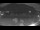 Webcam in Naggl, 2.5 mi away