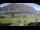 Webcam in Naggl, 2.8 km