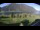 Webcam in Naggl, 12.1 km