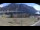 Webcam in Naggl, 2.5 mi away