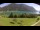 Webcam in Naggl, 12.1 km entfernt