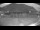 Webcam in Naggl, 4.8 mi away