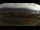 Webcam in Naggl, 12.1 km entfernt