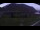 Webcam in Naggl, 2.5 mi away