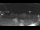 Webcam in Naggl, 15.2 km