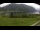 Webcam in Naggl, 6.6 km