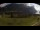 Webcam in Naggl, 4.7 mi away