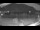 Webcam in Naggl, 4.9 mi away