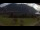 Webcam in Naggl, 2.8 km