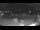 Webcam in Naggl, 12.8 km entfernt
