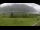 Webcam in Naggl, 0.6 mi away