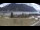 Webcam in Naggl, 12.1 km