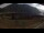 Webcam in Naggl, 2.7 km entfernt