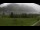 Webcam in Naggl, 0.4 mi away