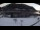 Webcam in Naggl, 3.2 km