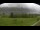 Webcam in Naggl, 1.1 km entfernt