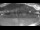 Webcam in Naggl, 6.6 km