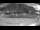 Webcam in Naggl, 3.2 km
