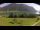 Webcam in Naggl, 1.2 mi away