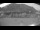 Webcam in Naggl, 11.8 km