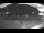 Webcam in Naggl, 1.1 mi away