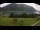 Webcam in Naggl, 14.4 km entfernt