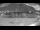 Webcam in Naggl, 2.8 km