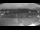 Webcam in Naggl, 8.3 km