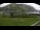 Webcam in Naggl, 14.4 km