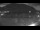 Webcam in Naggl, 3.2 km