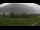 Webcam in Naggl, 14.4 km