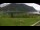 Webcam in Naggl, 14.4 km
