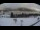 Webcam in Naggl, 2.5 mi away