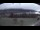 Webcam in Naggl, 2.5 mi away