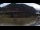Webcam in Naggl, 4.2 mi away