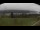 Webcam in Naggl, 12.1 km
