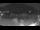 Webcam in Naggl, 12.1 km entfernt