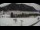 Webcam in Naggl, 12.1 km