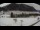 Webcam in Naggl, 12.1 km