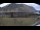 Webcam in Naggl, 1.1 km