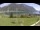 Webcam in Naggl, 2.7 km entfernt