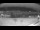 Webcam in Naggl, 1.1 mi away