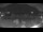 Webcam in Naggl, 4.9 mi away